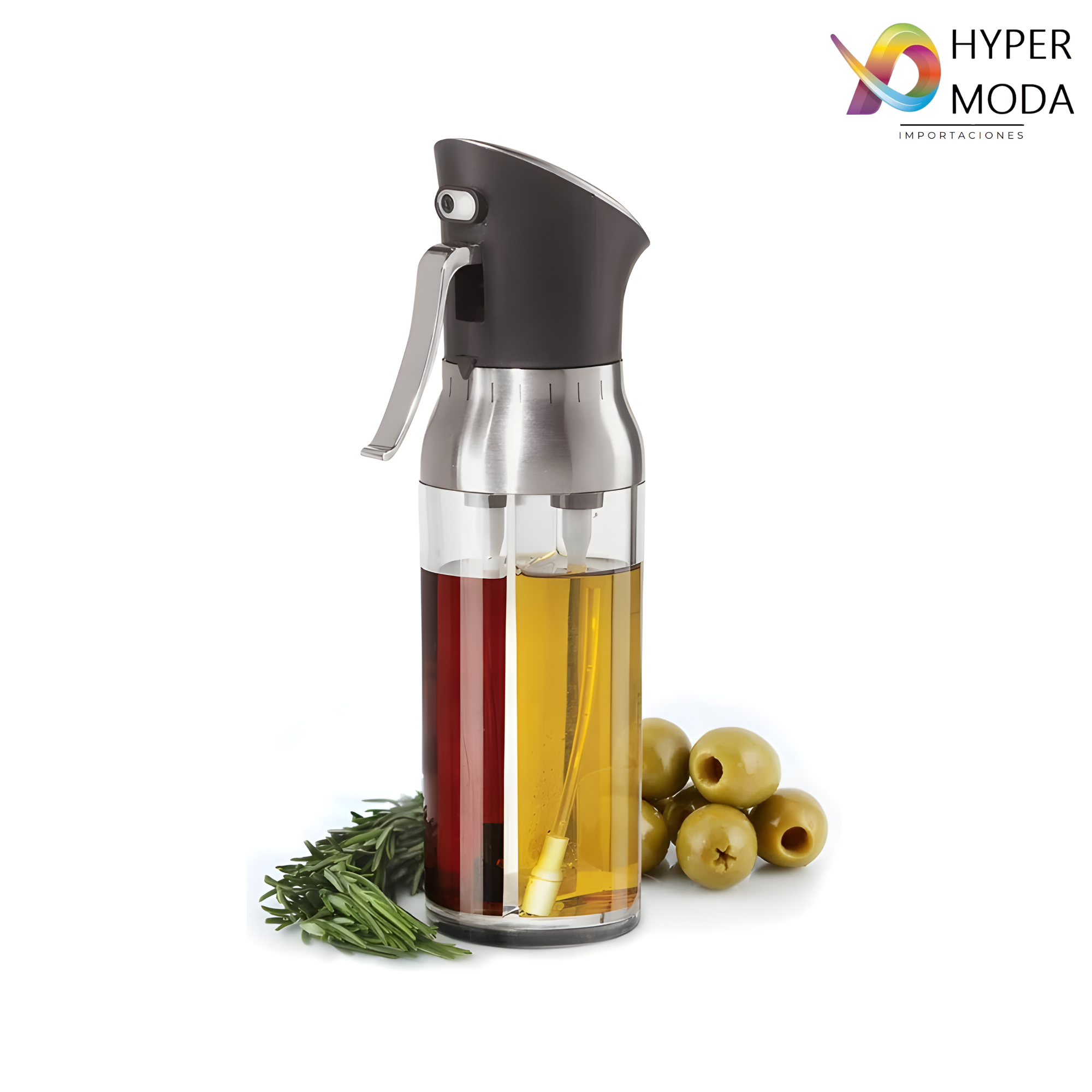 Gray helmet for bikers